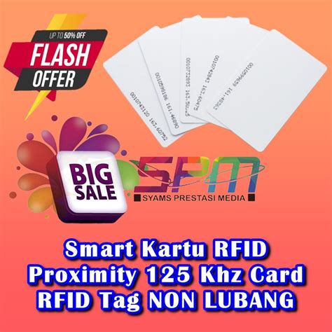 harga rfid chip|rfid card harga.